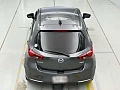 MAZDA MAZDA2 2023