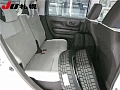 HONDA N WGN 2021