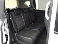 HONDA FREED 2023