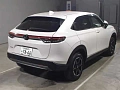 HONDA VEZEL 2023