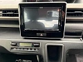 SUZUKI WAGON R 2023