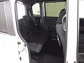 HONDA N BOX 2023