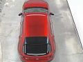 MAZDA MAZDA3 2022