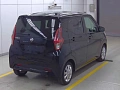 NISSAN DAYZ 2023