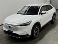 HONDA VEZEL 2023