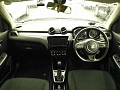SUZUKI SWIFT 2023