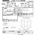 HONDA CIVIC 2021