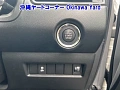 SUZUKI SWIFT 2021
