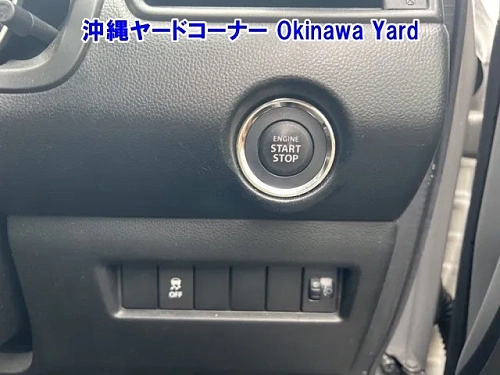 SUZUKI SWIFT 2021