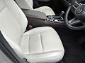 MAZDA CX-30 2023