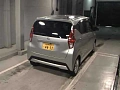 NISSAN DAYZ 2023
