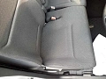 SUZUKI WAGON R 2021