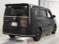 HONDA STEP WAGON 2023