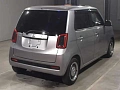 HONDA N ONE 2022
