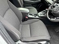HONDA VEZEL 2021