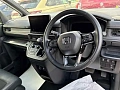 HONDA STEP WAGON 2023