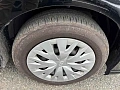TOYOTA YARIS 2023