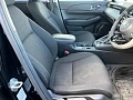 HONDA VEZEL 2026