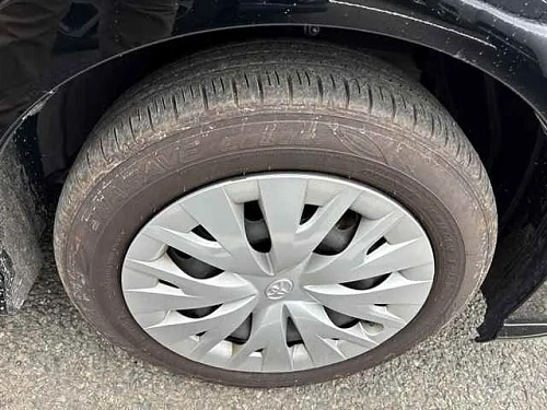 TOYOTA YARIS 2023