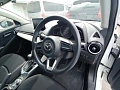 MAZDA MAZDA2 2023