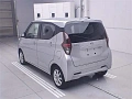 NISSAN DAYZ 2022