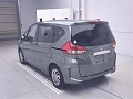 HONDA FREED 2023