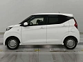 NISSAN DAYZ 2022