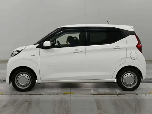 NISSAN DAYZ 2022