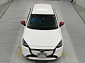 MAZDA MAZDA2 2023