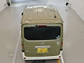 HONDA N VAN 2026