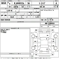 HONDA N WGN 2023