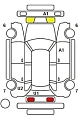 SUZUKI WAGON R 2023