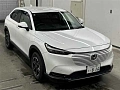 HONDA VEZEL 2023