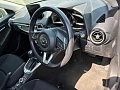 MAZDA MAZDA2 2023