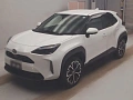 TOYOTA COROLLA TOURING 2023
