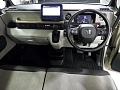 HONDA N BOX 2023