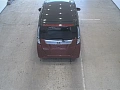 TOYOTA ROOMY 2023