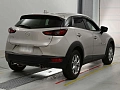 MAZDA CX-3 2023