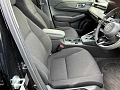 HONDA VEZEL 2026