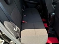 SUZUKI SWIFT 2023