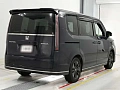 HONDA STEP WAGON 2023