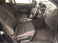 MAZDA MAZDA2 2023