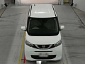 NISSAN DAYZ 2022