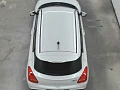 SUZUKI SWIFT 2022