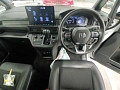 HONDA STEP WAGON 2023