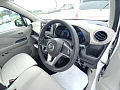 NISSAN DAYZ 2022