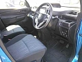 SUZUKI SOLIO 2022