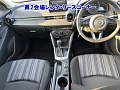 MAZDA MAZDA2 2021