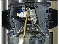 HONDA N WGN 2023