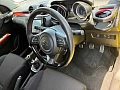 SUZUKI SWIFT 2022